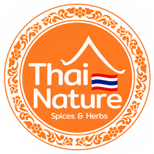 thainaturespices